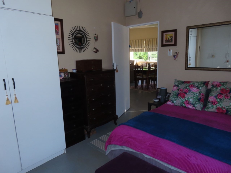 2 Bedroom Property for Sale in Bathurst Eastern Cape